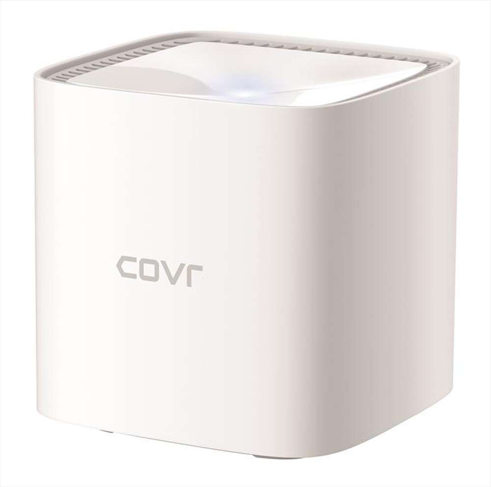 "D-LINK - COVR-1102-bianco"