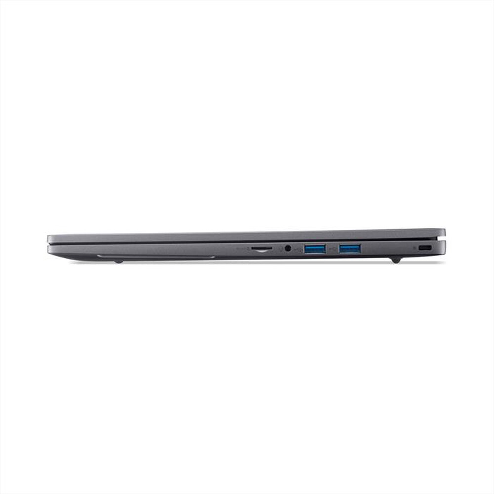 Immagine del prodotto ACER - ASPIRE LITE 15 AL15-32P-C425-Grigio