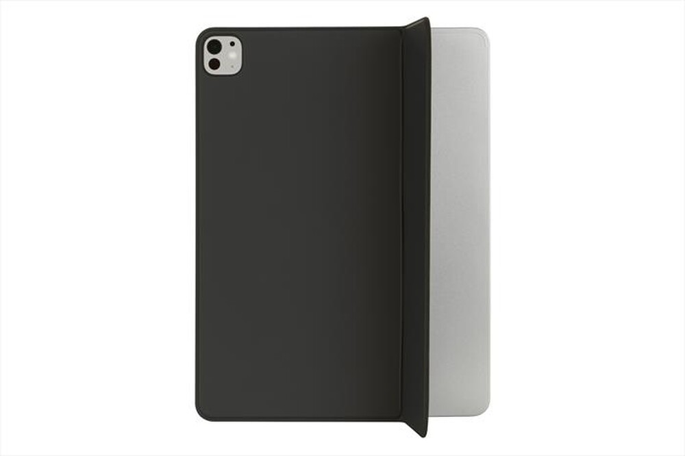 Immagine del prodotto TUCANO - Custodia per iPad Pro M5 13" 25/M4 13" 24  MAGNET-NERO