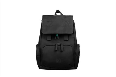 TUCANO - MICRO-Nero