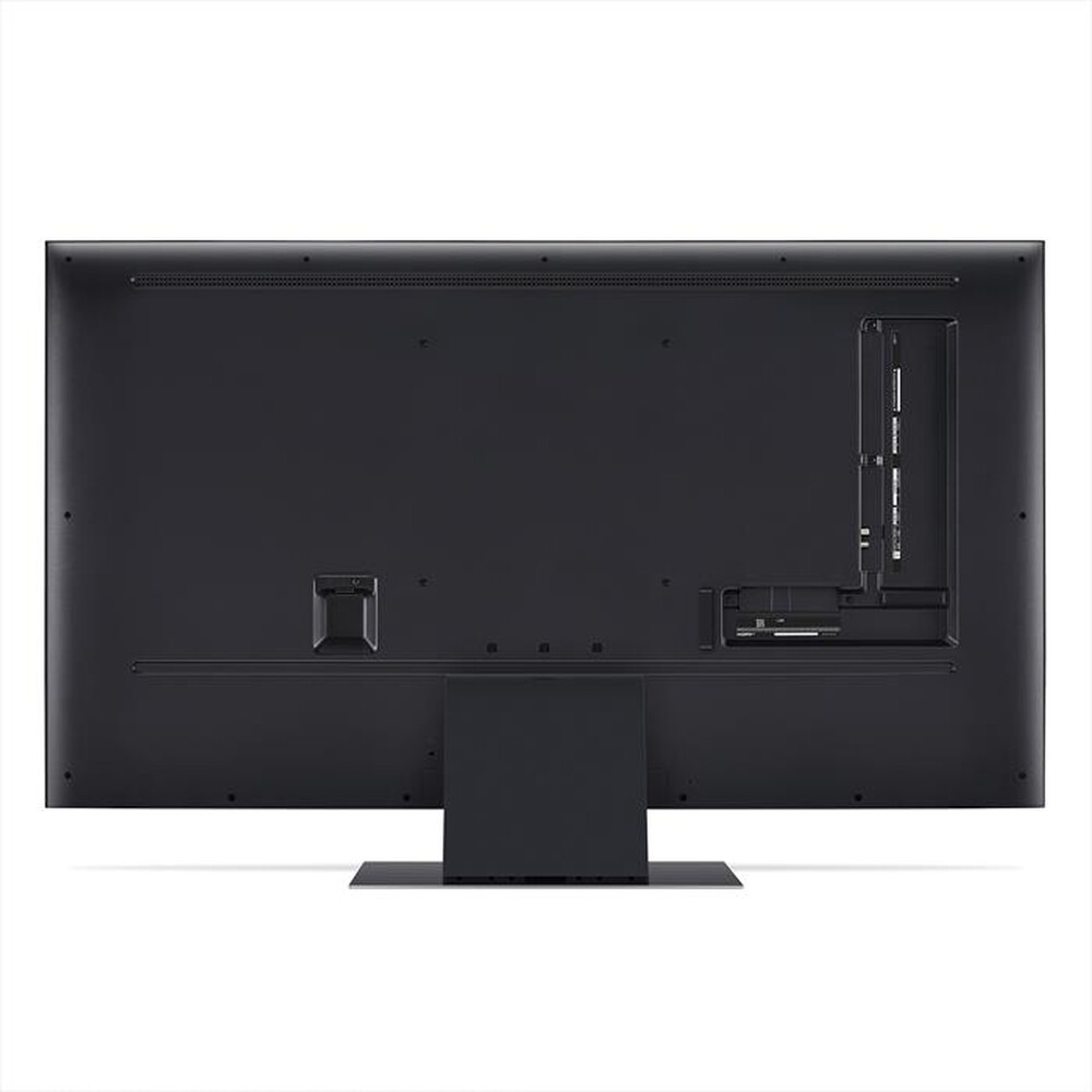 "LG - Smart TV LED UHD 4K 55\" 55UR91006LA-Blu"
