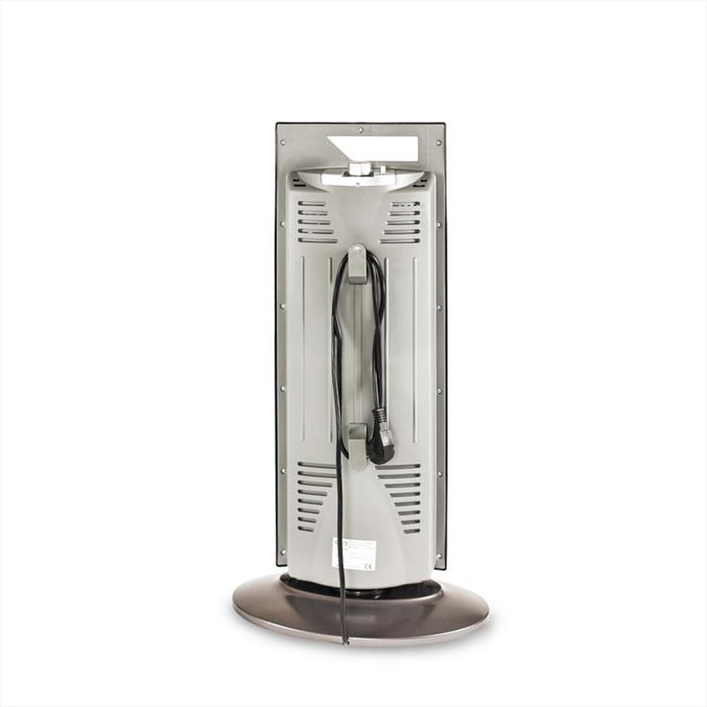 Immagine del prodotto ARGO - Ambient