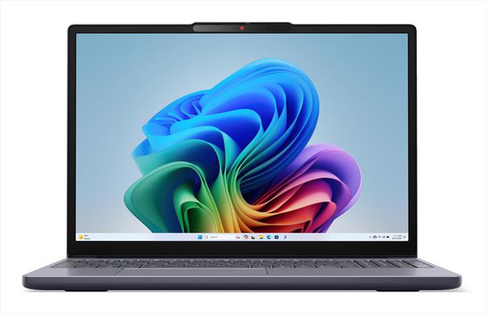 Immagine del prodotto LENOVO - IPS3 15IWC11-luna gray