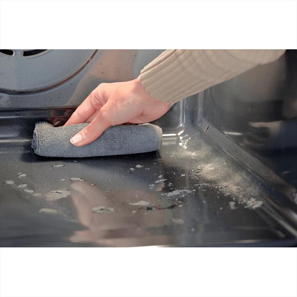 Immagine del prodotto WHIRLPOOL - Congelatore orizzontale WHE39392 T Classe E 395 lt-Bianco