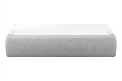 SAMSUNG - Videoproiettore SP-LSP9TFAXXE-White