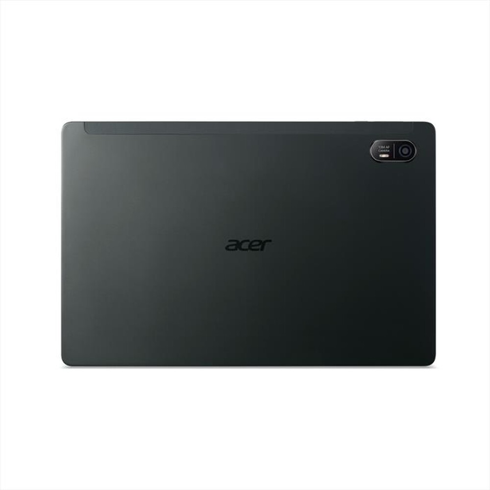 Immagine del prodotto ACER - Tablet ICONIA X12 X12-11-82BL-Nero