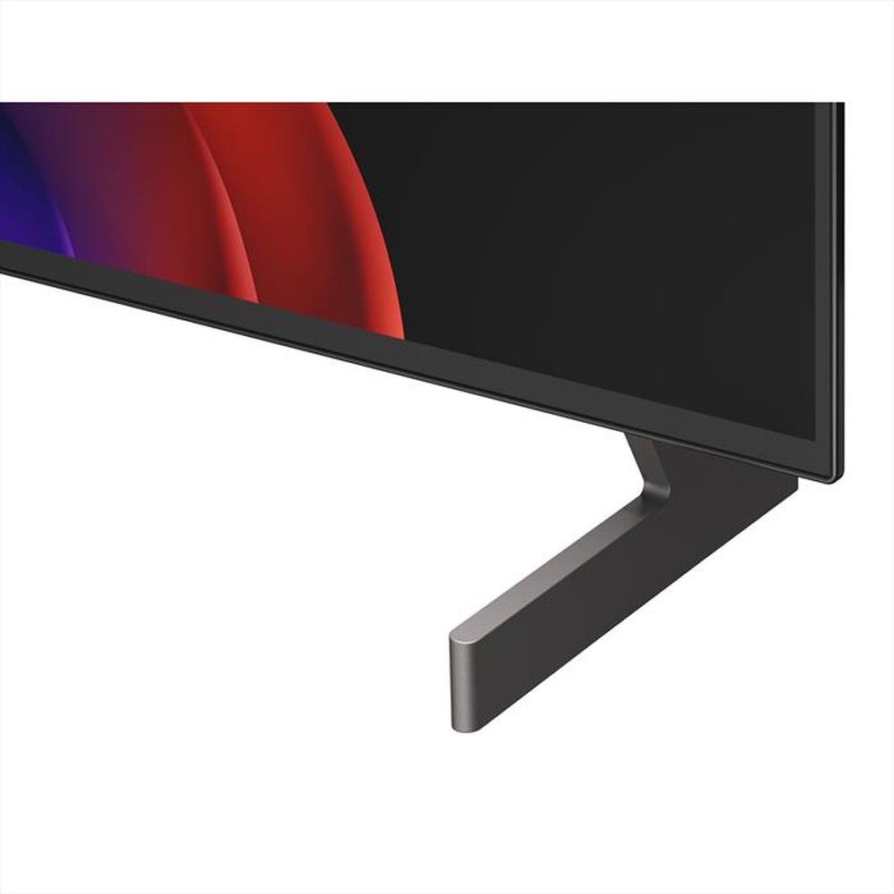 Immagine del prodotto LG - OLED55B65LA-Marrone