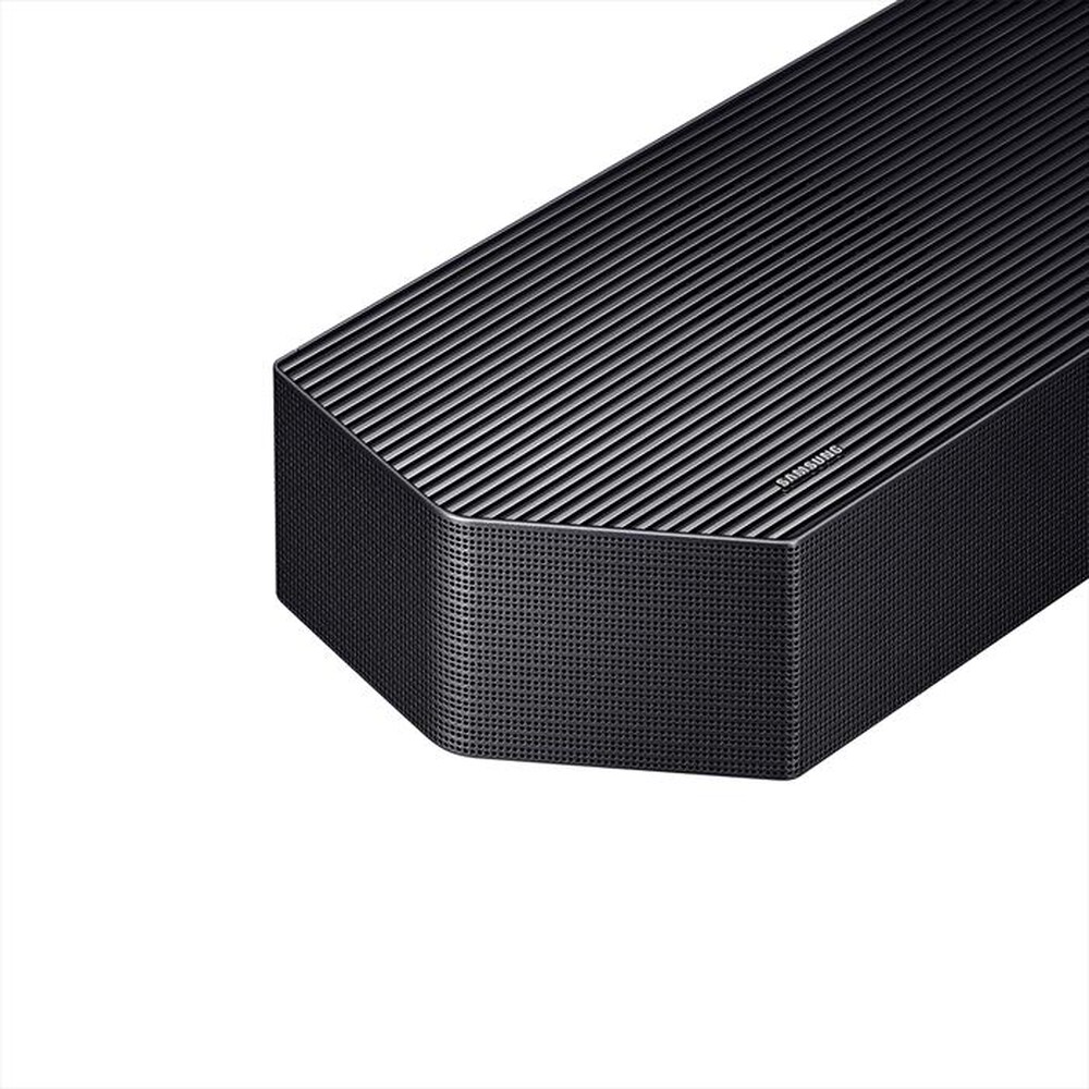 Immagine del prodotto SAMSUNG - HW-Q990H/XC-Titan Black