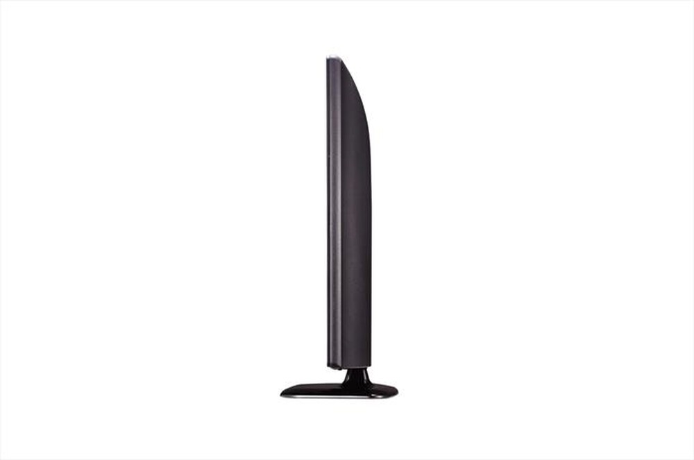 Immagine del prodotto LG - Smart TV LED HD READY 28" 28LT661H-Nero