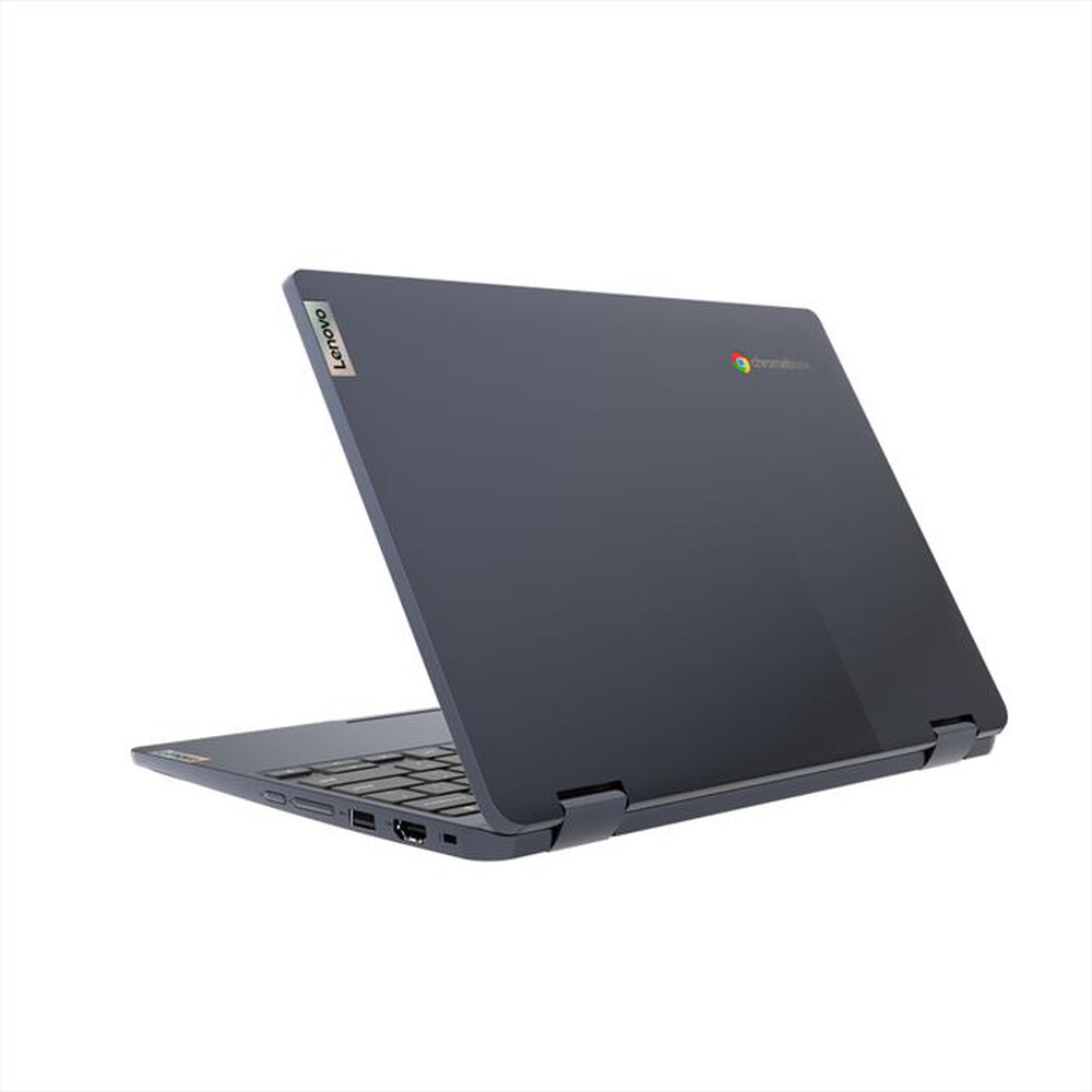 "LENOVO - Notebook IDEAPAD FLEX 3 CB 11IJL6 N4500"