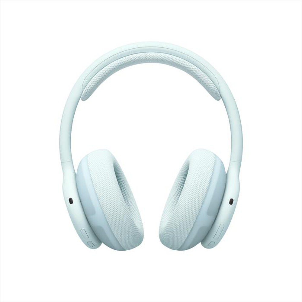 Immagine del prodotto BEATS BY DR.DRE - Cuffie over-ear Beats 360-Sky
