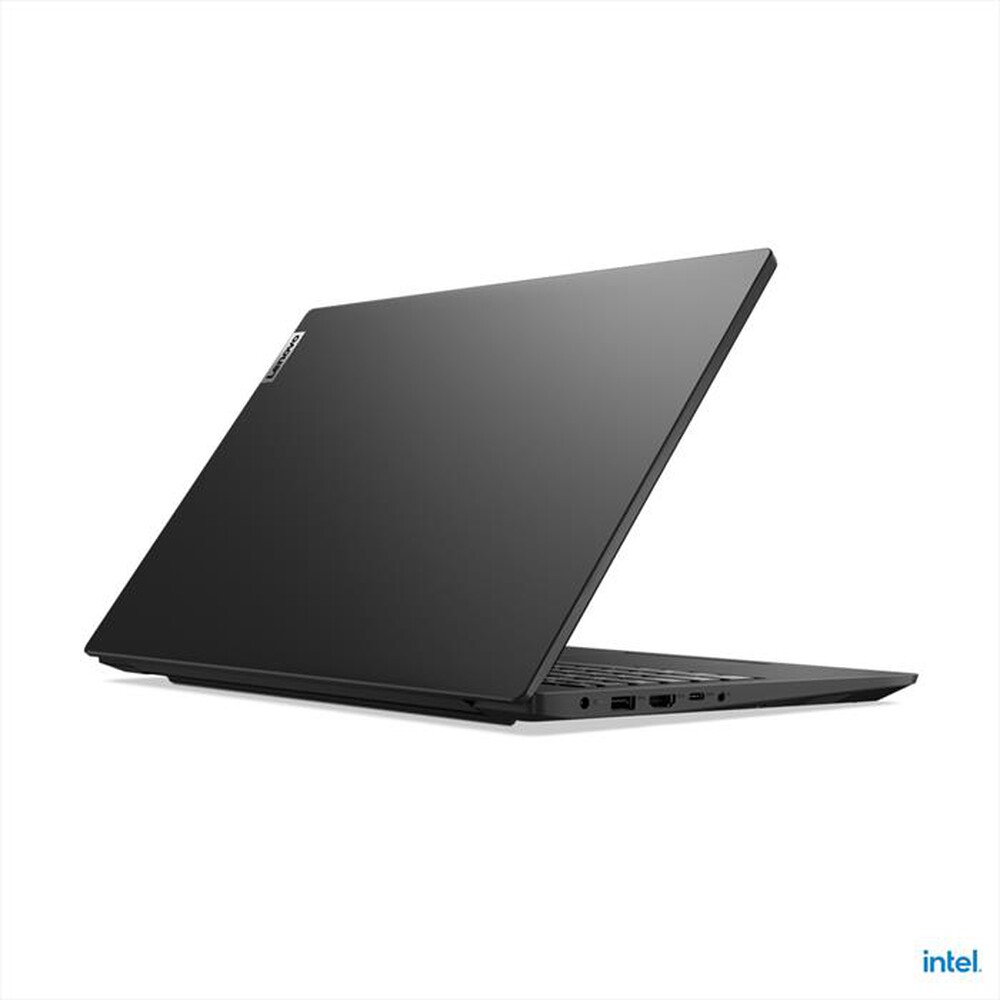 "LENOVO - Notebook V 15 G2 IJL 82QY000VIX"
