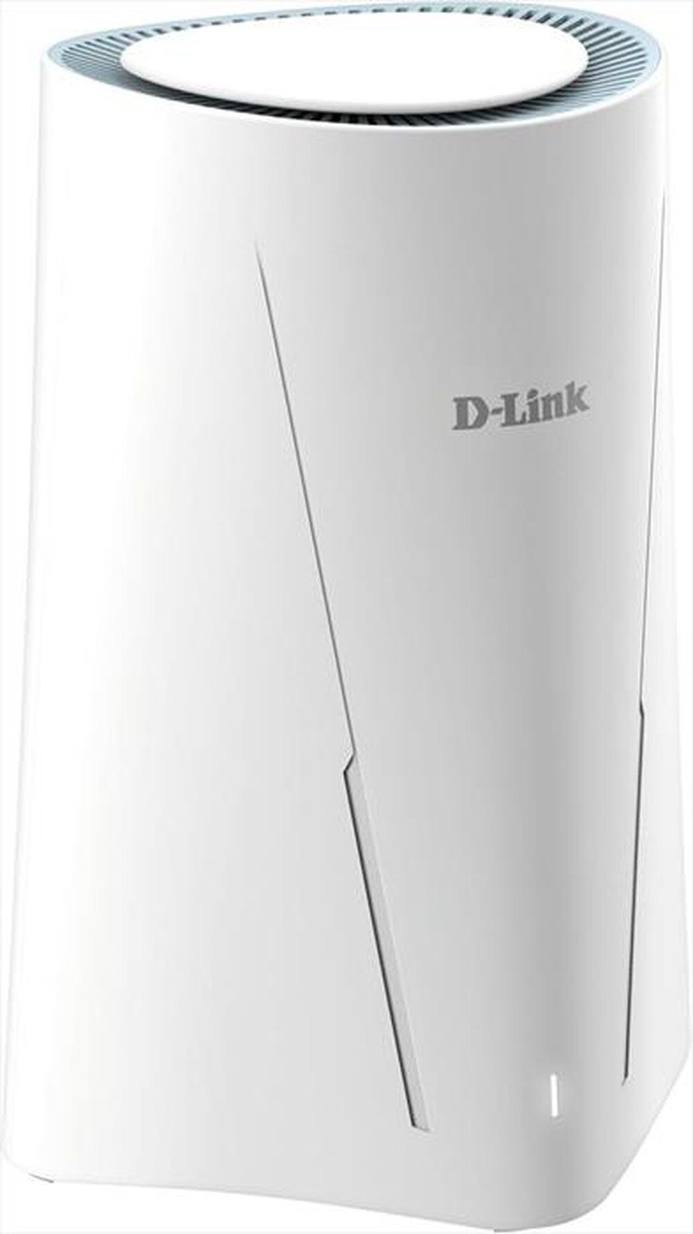 "D-LINK - Router G530-BIANCO"