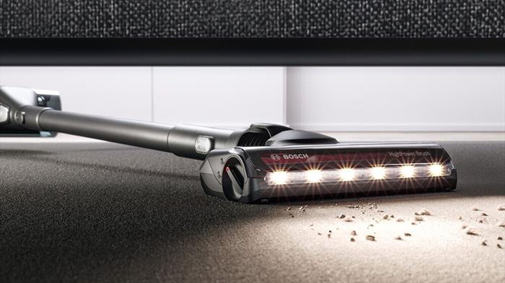 "BOSCH - BSS8224"