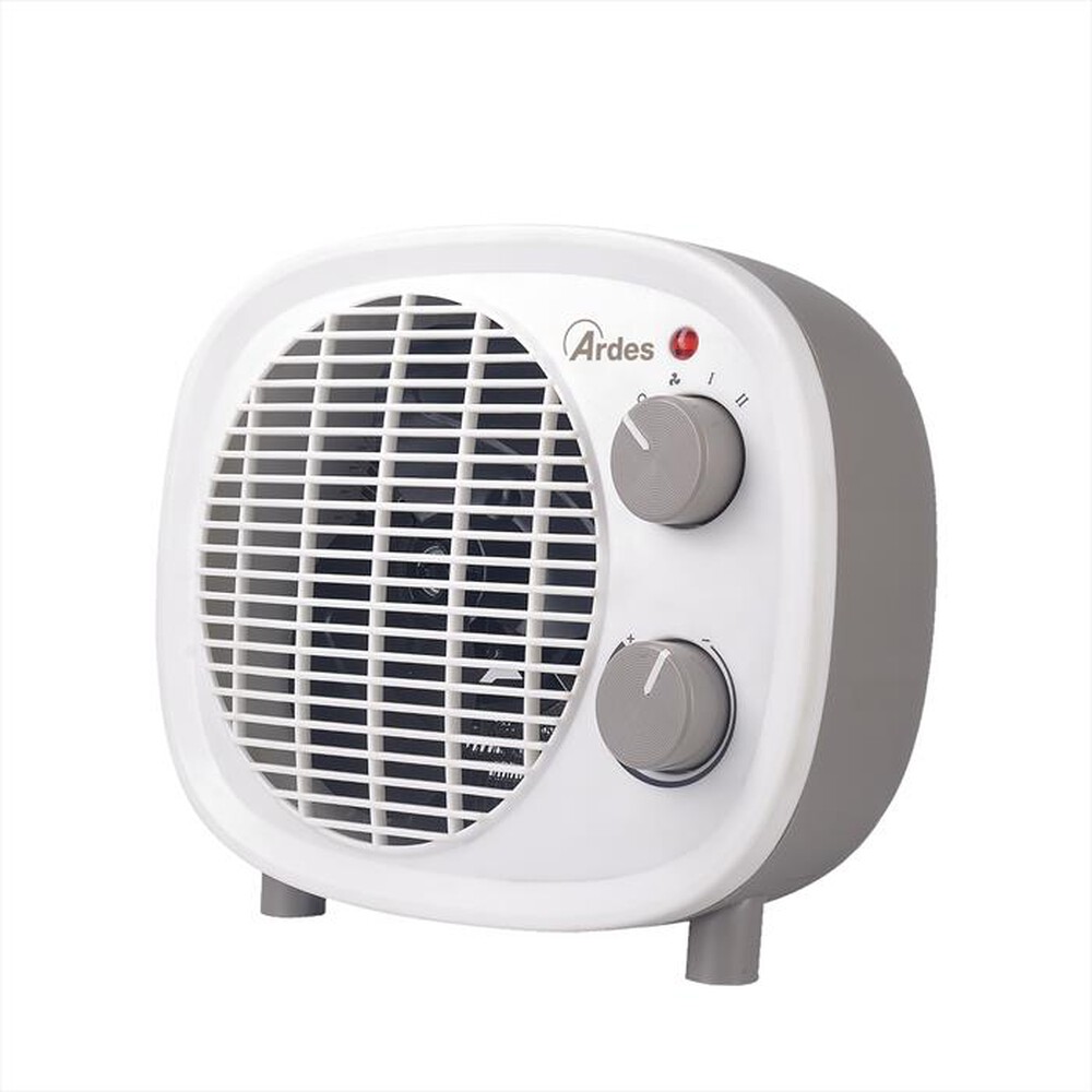 Immagine del prodotto ARDES - TUNE-Bianco