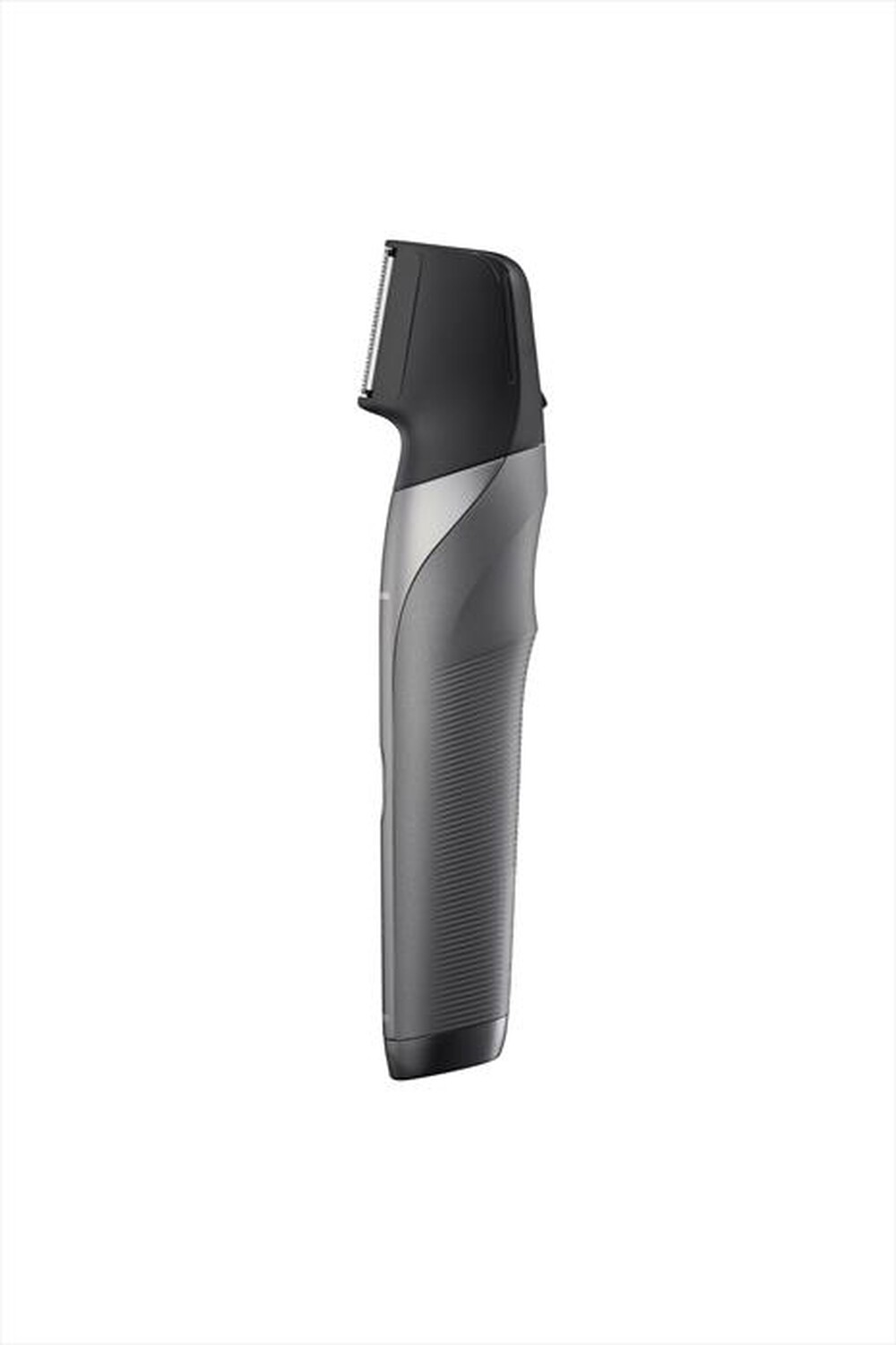 Immagine del prodotto PANASONIC - ER-GY60-H503