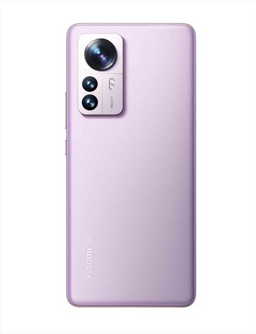 Immagine del prodotto XIAOMI - XIAOMI 12 PRO 12+256G-PURPLE