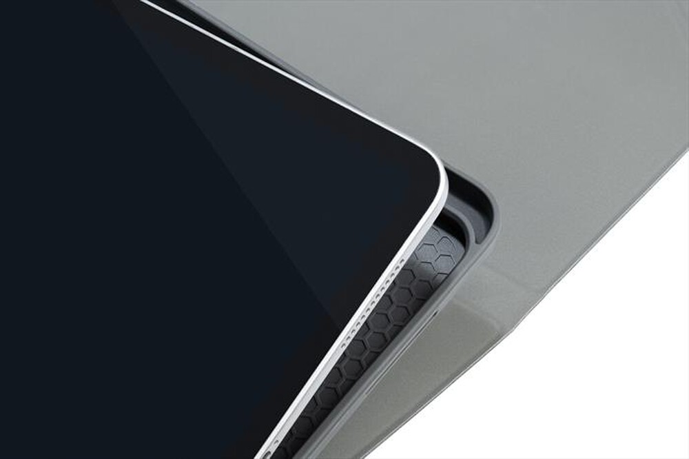 Immagine del prodotto TUCANO - METAL-Grigio scuro