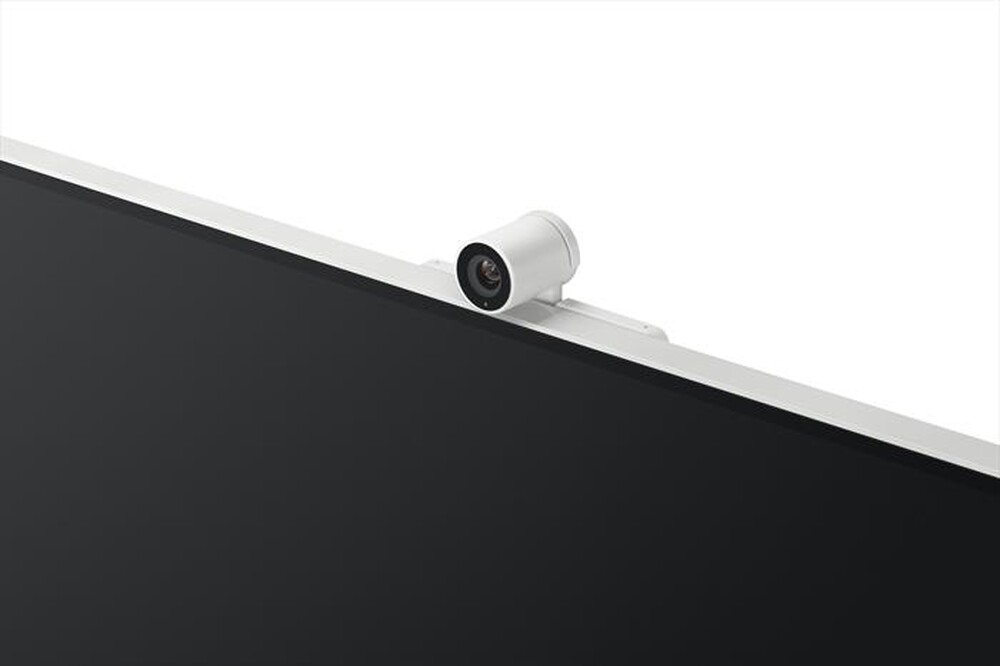 Immagine del prodotto SAMSUNG - SMART MONITOR M8 - M80F DA 32" UHD