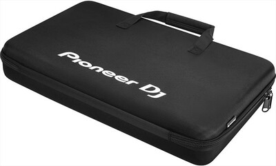 PIONEER - BORSA PER DDJ-REV5-NERO