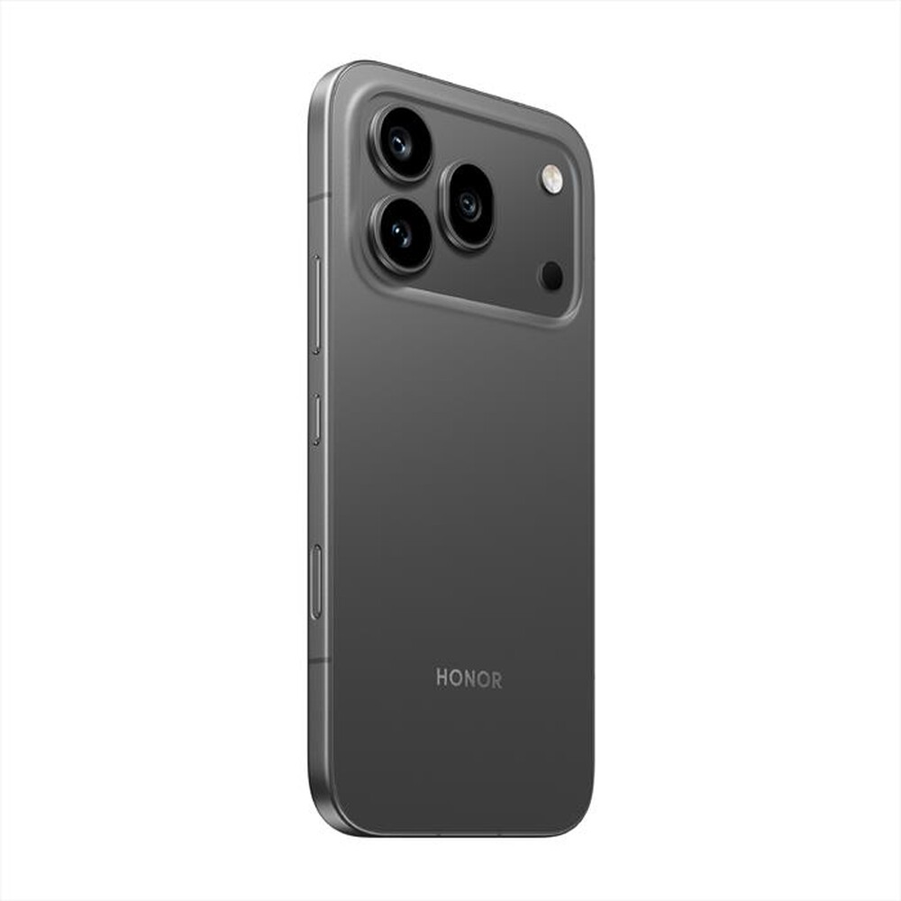 Immagine del prodotto HONOR - Smartphone HONOR 600 PRO (12/512GB)-BLACK OM