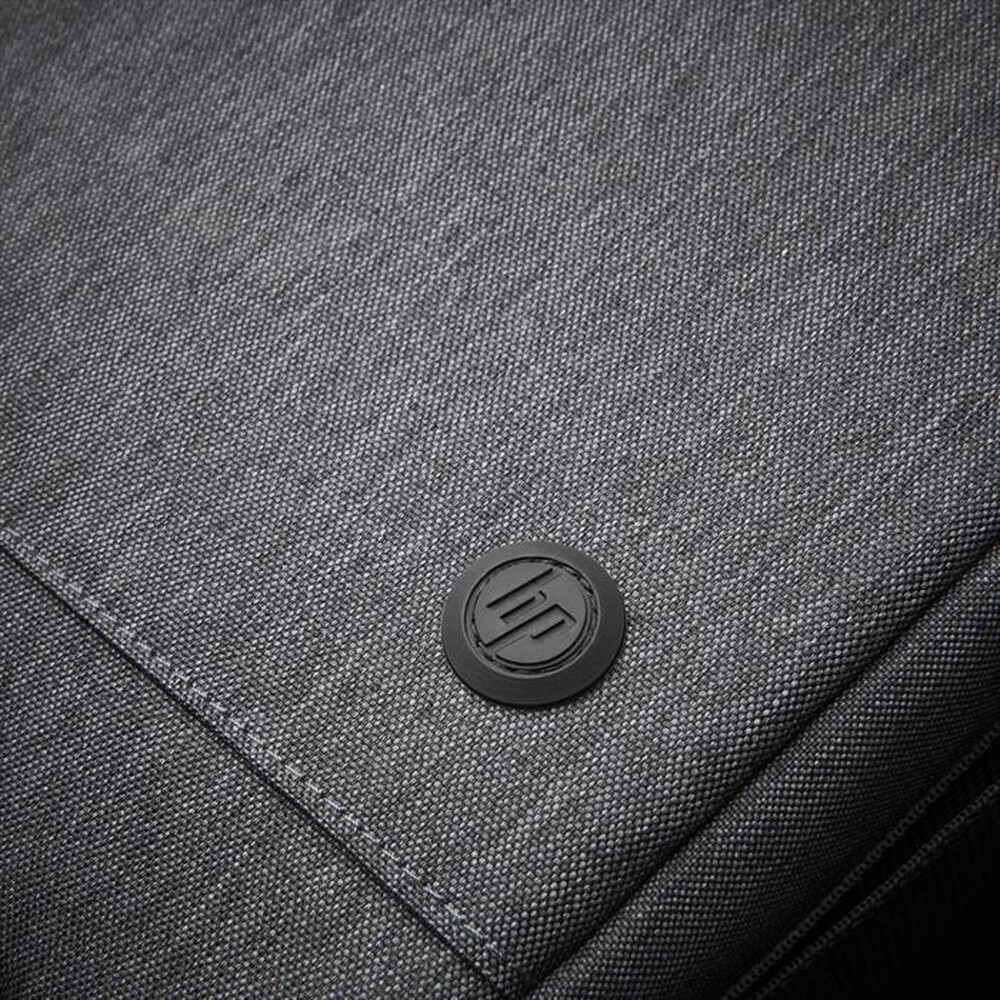Immagine del prodotto HP - BORSA PRELUDE PRO 15,6"-Nero
