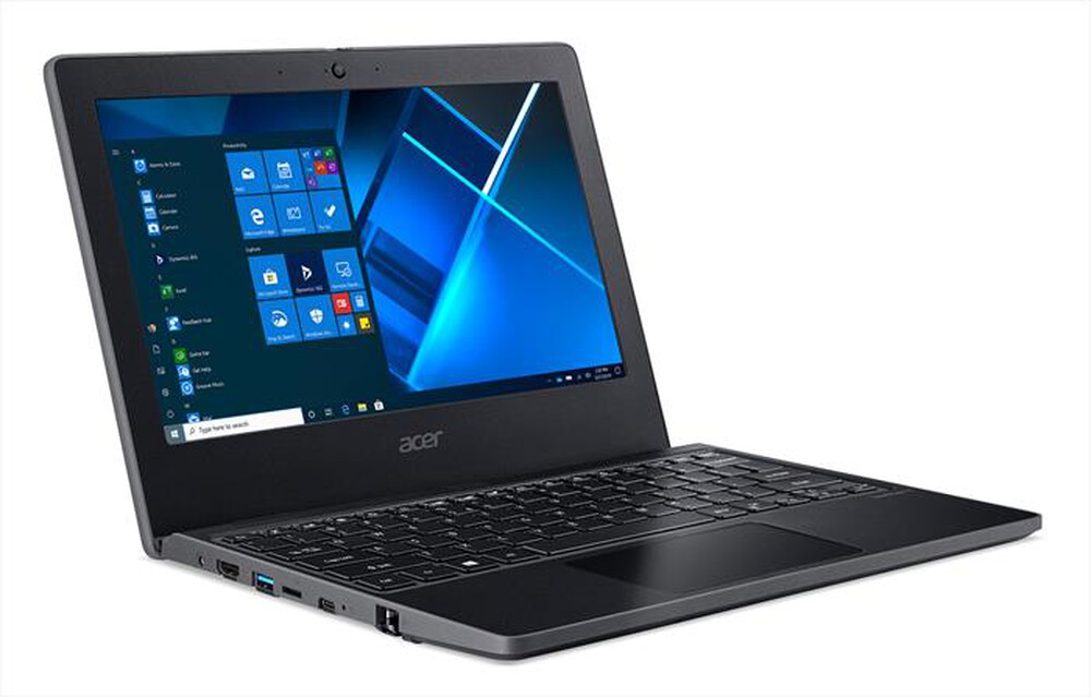 "ACER - TMB311-31-C3SP-Nero"