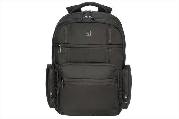 Le sac outlet 2024 zaini porta pc