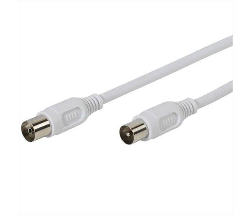 "VIVANCO - 33754 Cavo Antenna"