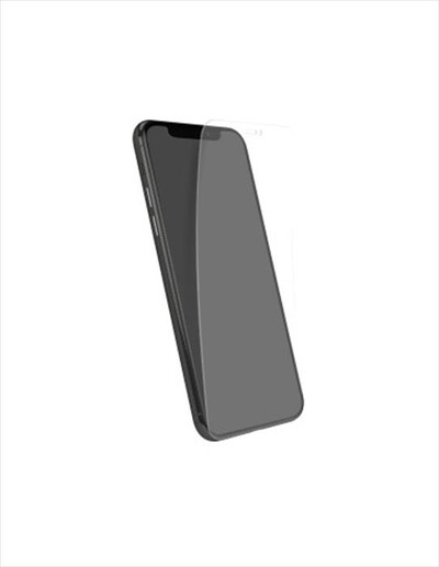 SBS - Pellicole "Privacy Matt" TEFSTSKINSHEETPRVMAT