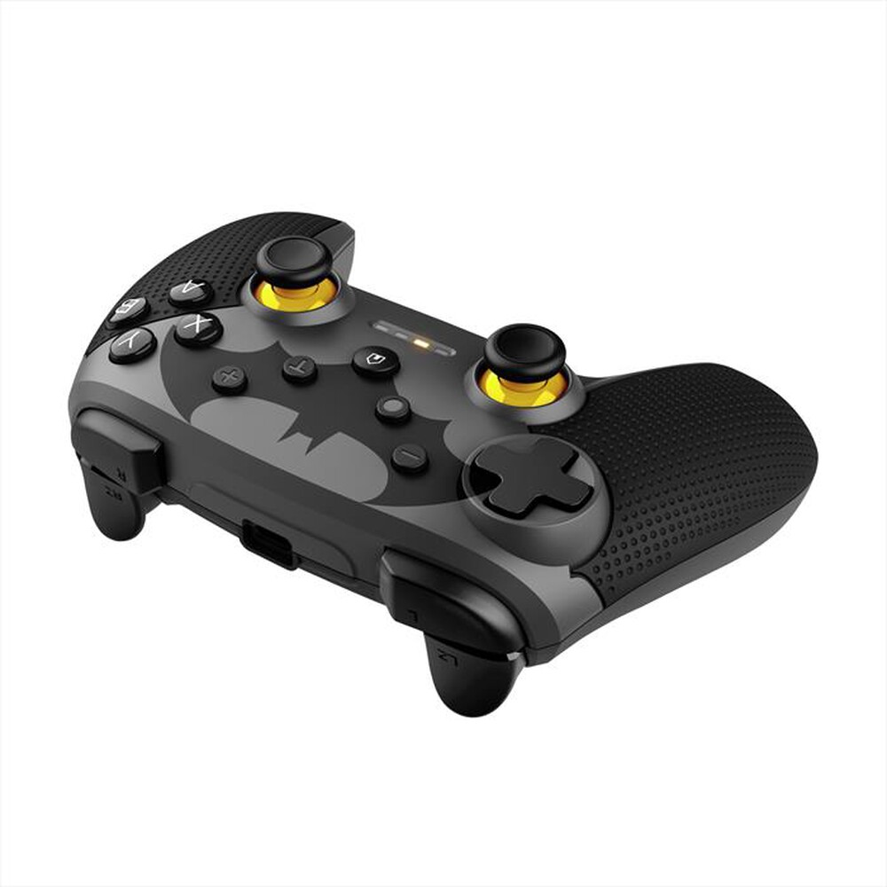 Immagine del prodotto TRUST - Muta Controller gaming wireless GXT 542BM-Batman