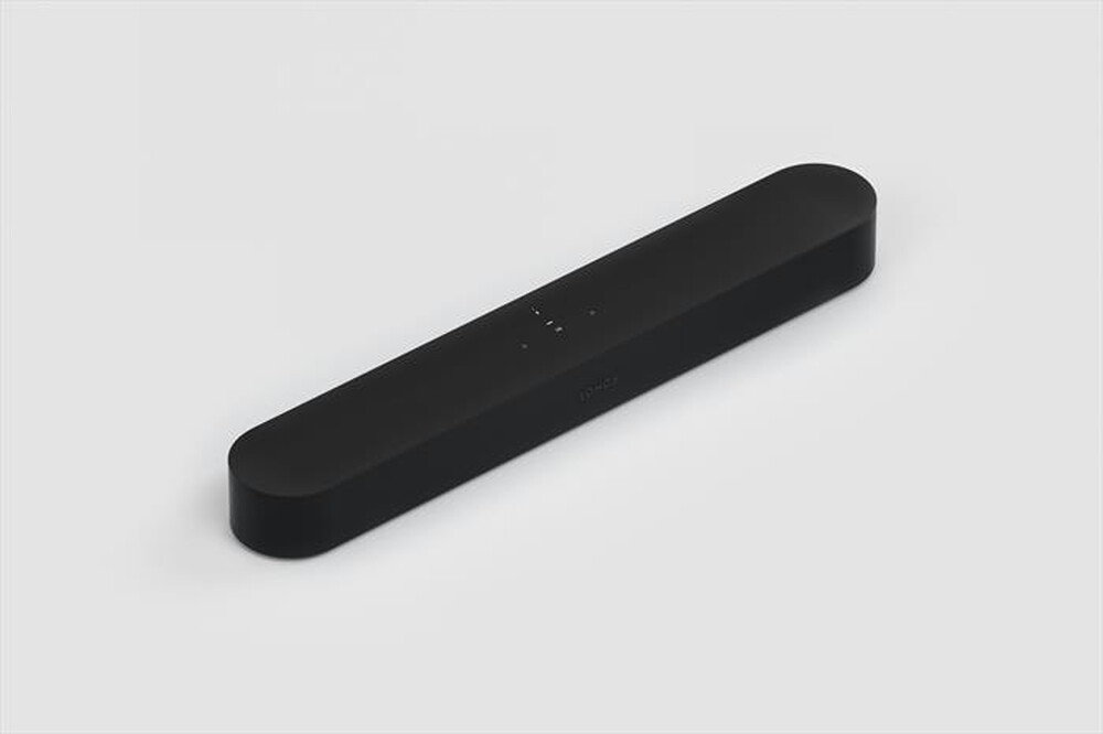 Immagine del prodotto SONOS - BEAM-Black