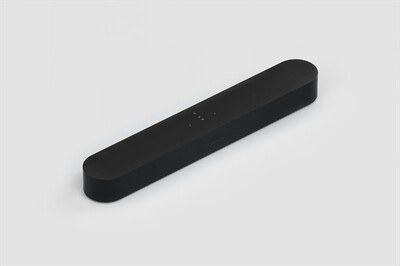 SONOS - BEAM-Black