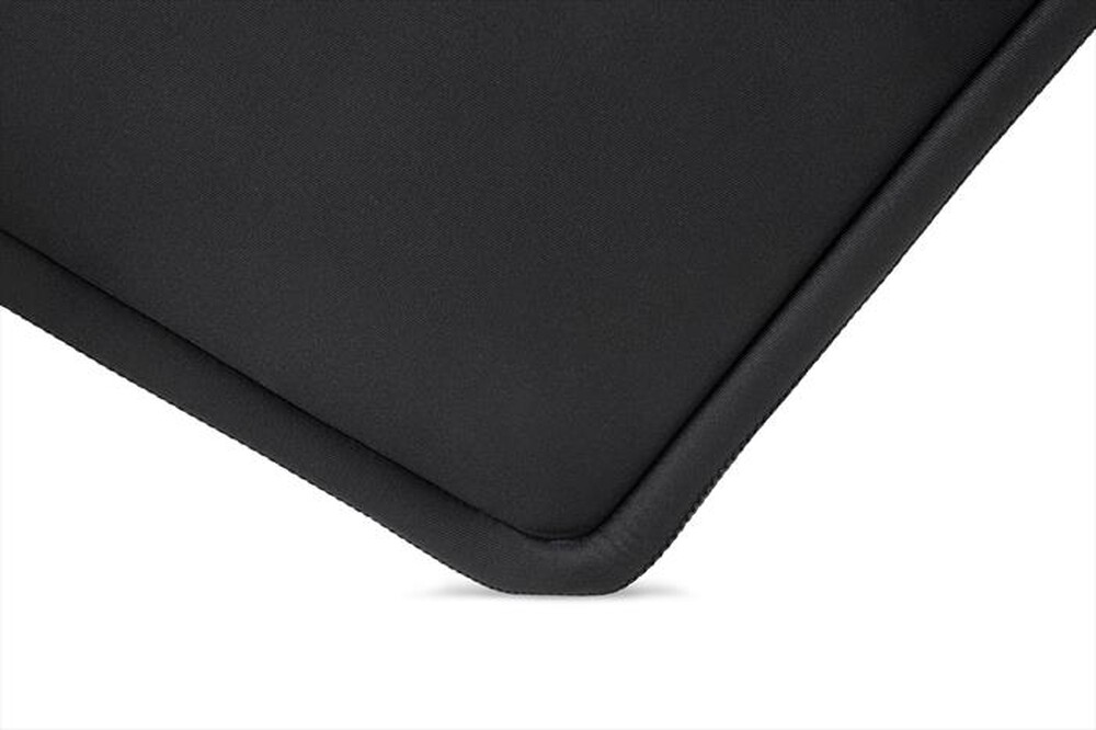 Immagine del prodotto TUCANO - INTORNO-Nero