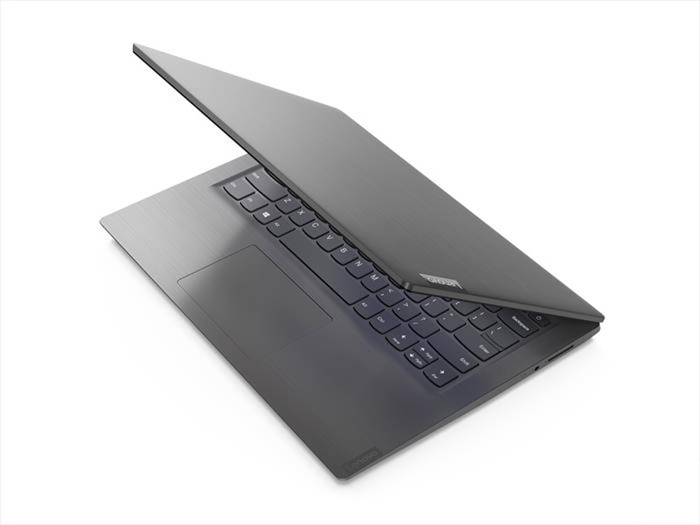 Immagine del prodotto LENOVO - Lenovo V14 IML 82NA002JIX