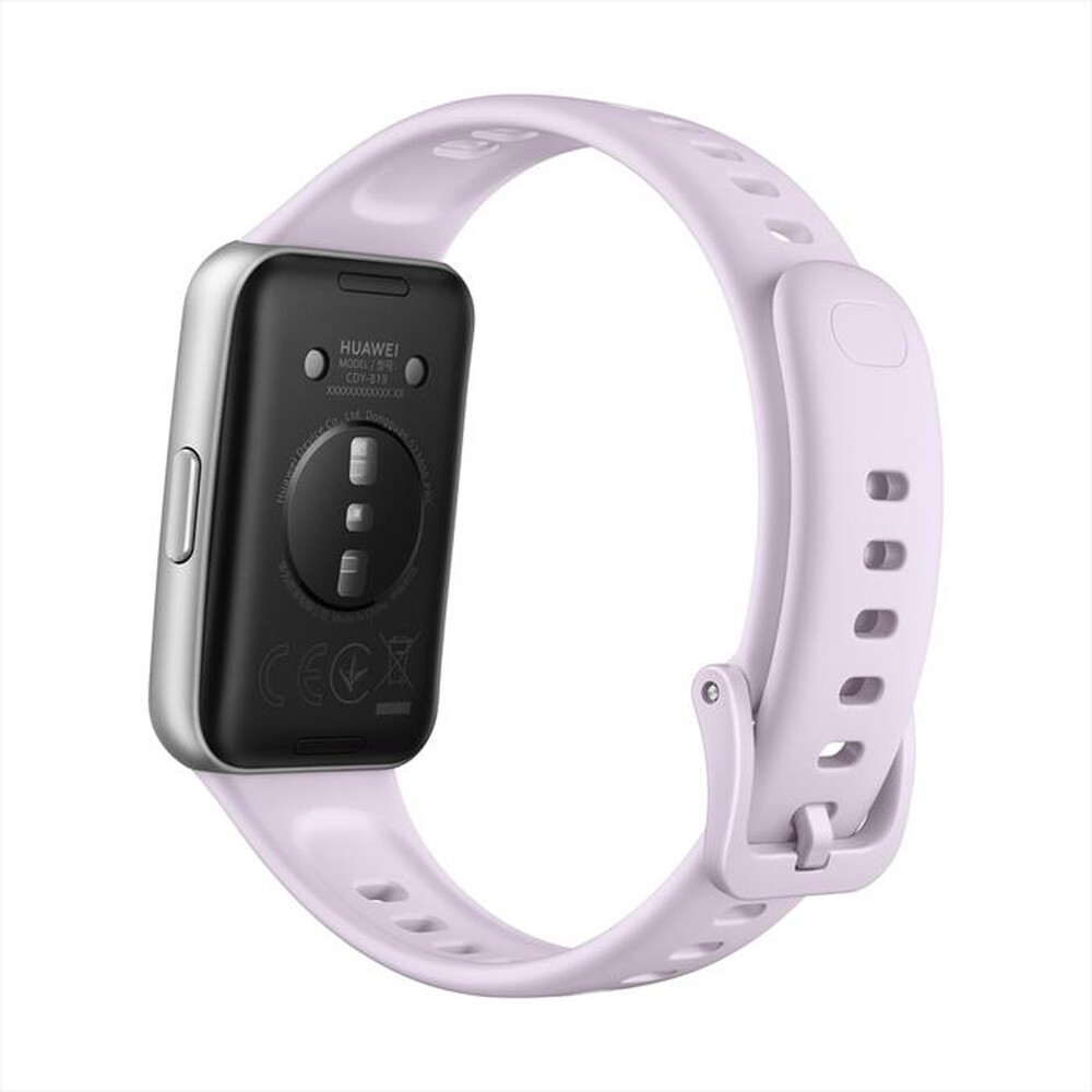 Immagine del prodotto HUAWEI - Fitness tracker BAND 11-PURPLE