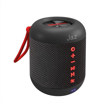SBS - Speaker TEJZRSSPEAK5WBTK-Nero