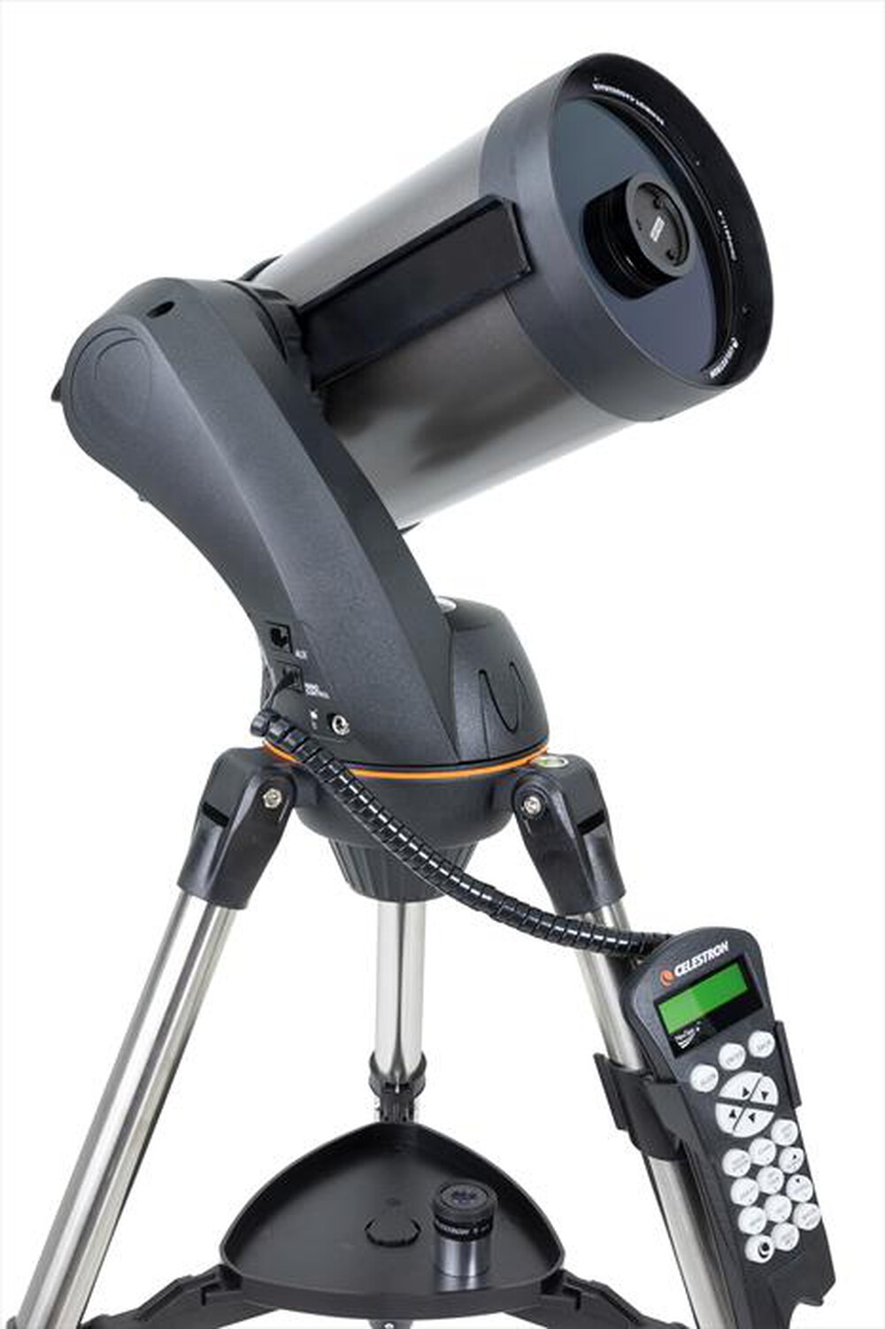 Immagine del prodotto CELESTRON - NEXSTAR 6 SLT