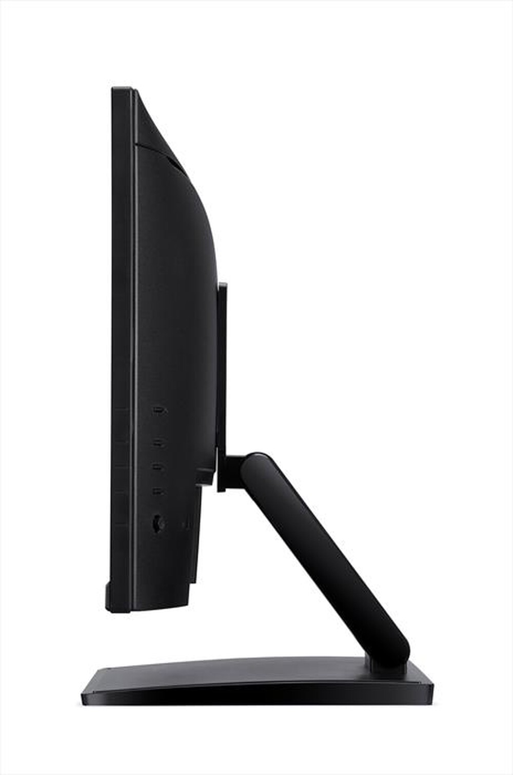 "ACER - Monitor TFT FHD 23,8\" UT241YABMIHUZX-Nero"