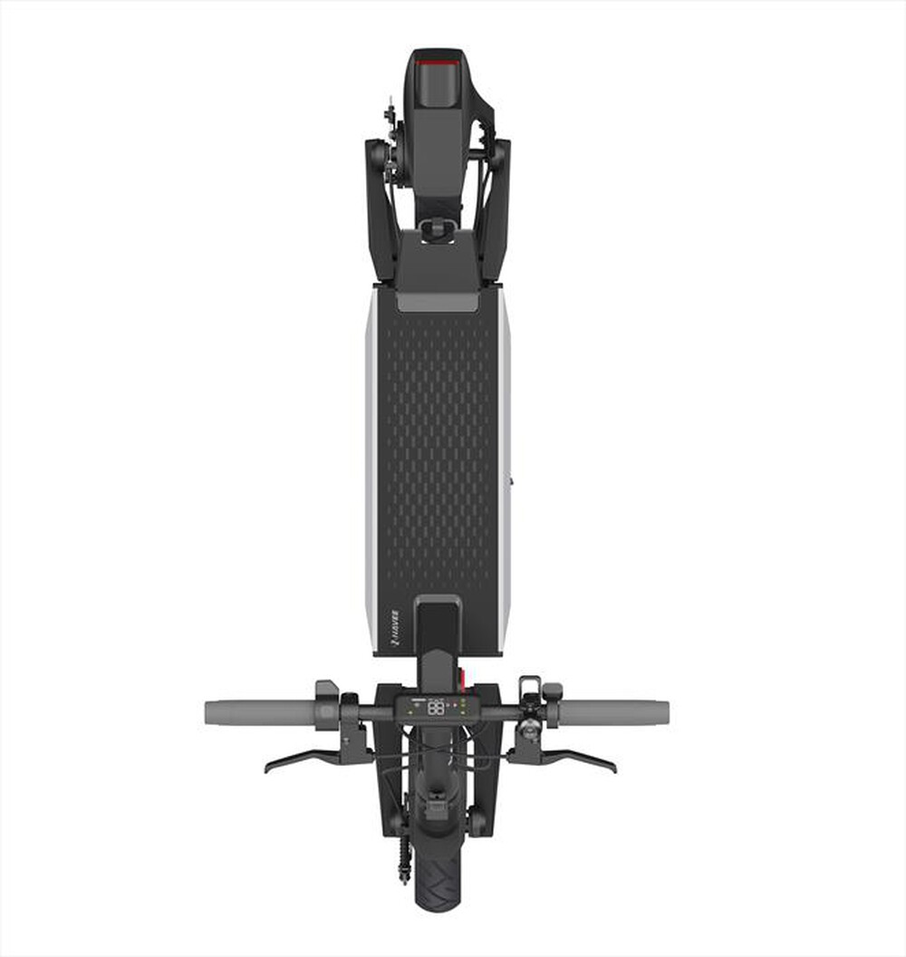 Immagine del prodotto NAVEE - Monopattino elettrico S60