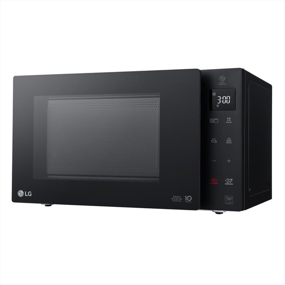 Immagine del prodotto LG - MH6336GIB-Nero Fum&egrave;