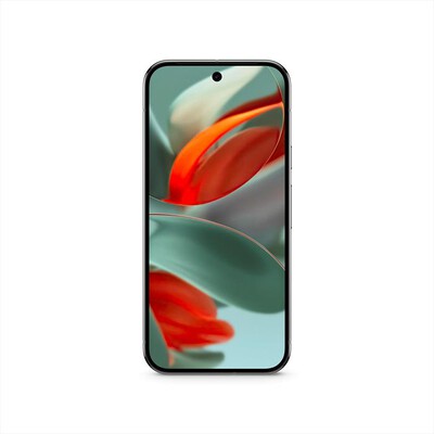 GOOGLE - GOOGLE PIXEL 9 PRO - 256GB-Hazel