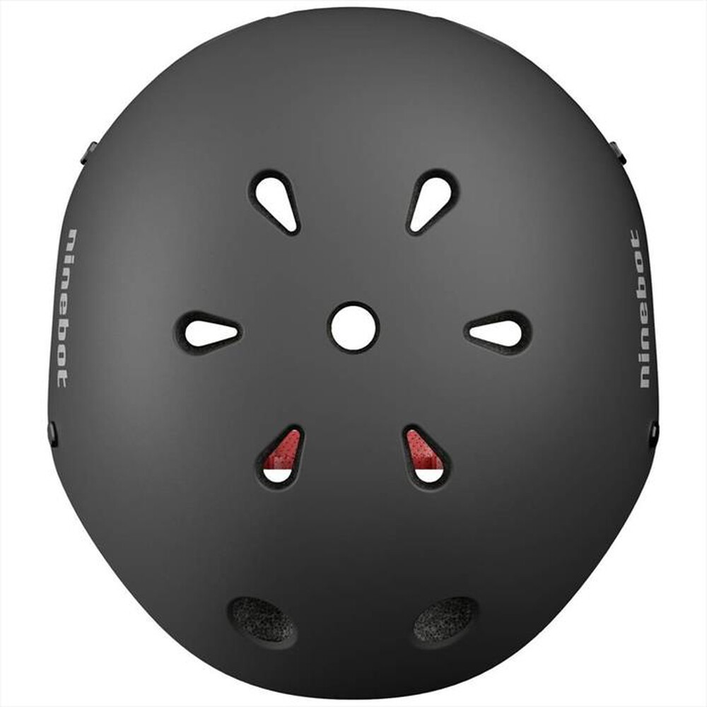 Immagine del prodotto SEGWAY - Casco Ninebot per adulti COMMUTER T-Nero