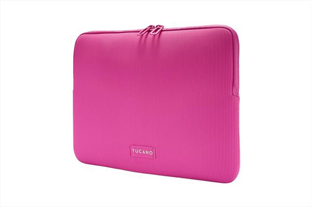 Immagine del prodotto TUCANO - COLORE 2 SECOND SKIN - CUSTODIA NOTEBOOK 13.14-FUXIA