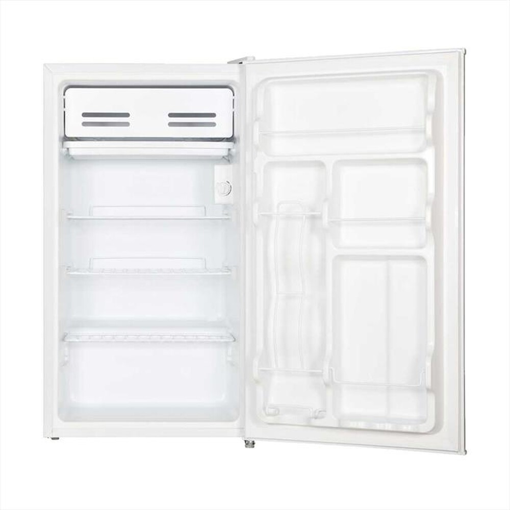 "COMFEE - Frigorifero tavolo RCD132WH1 Classe F"