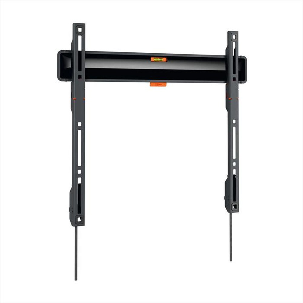 "VOGEL'S RING - Supporto TV TVM3403 50 Kg-NERO"