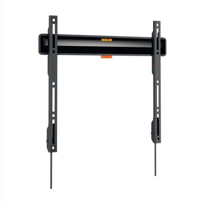 VOGEL'S RING - Supporto TV TVM3403 50 Kg-NERO