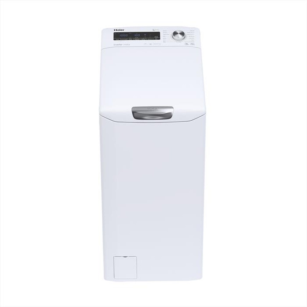 "HAIER - Lavatrice RTXSG26TMC511 6 Kg Classe A-Bianco"