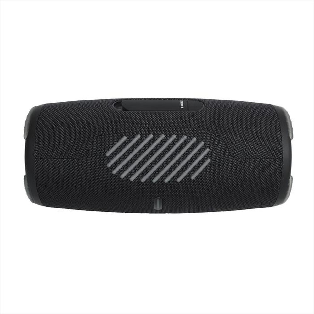 "JBL - XTREME 3-Nero"