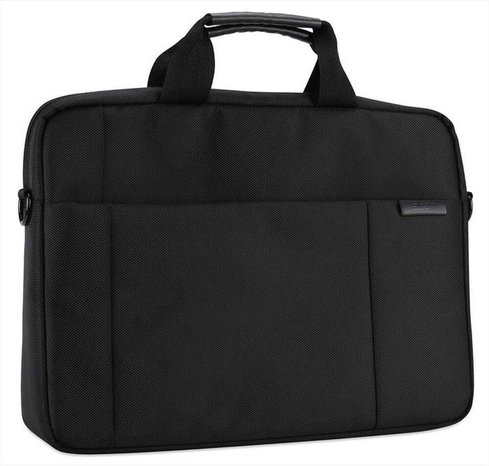 Immagine del prodotto ACER - BORSA PER LAPTOP CON SCHERMO DA 14"-Nero